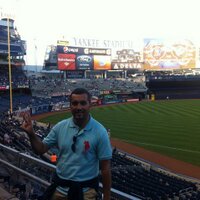 Raffaele Castagno (@mobydick1978) 's Twitter Profile