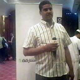 أحسن الظن بالله جلّ وعلا،فالله لا يوفقك إلاّ للخير واتخذ أسباب الخير والصلاح، ولا تظلم ولا تخاف،واذكر ربك