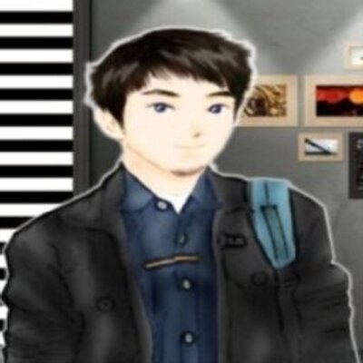 Profile Picture of ابو عائشة المهاجر (@ShaneClay6) on Twitter