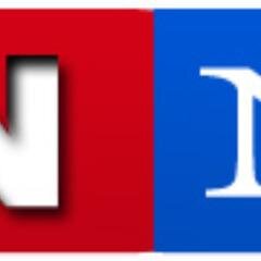 World News, African News and Nigerian  News... News from the objective perspectives