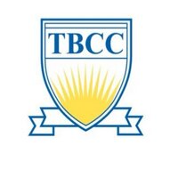 PE (@tbccpe) 's Twitter Profile