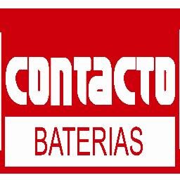 contacto545's profile picture. Venta de baterias y electricidad/encendido del automotor