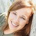 Jennifer Marie (@lowcarbjenmarie) Twitter profile photo