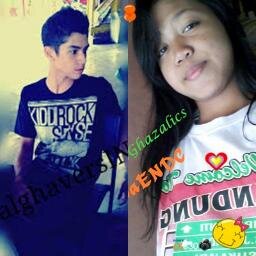 erikaENDC_part2's profile picture. I am Alghazalics from Kudus || Keep support @Alghazll and @TheLuckyLaki5|| Succes is My Dream  ||
Kudus