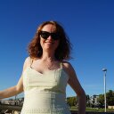 Deborah Campbell - @DeborahCampbel1 - Twitter