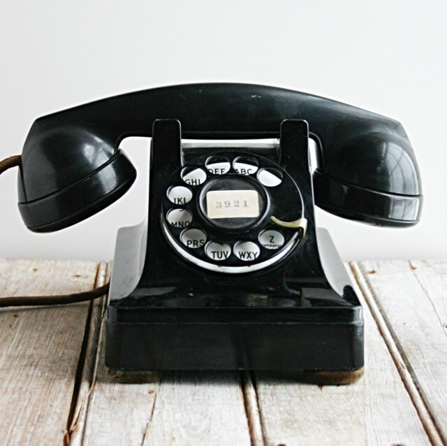 phonewire's profile picture. Business phones, elevator emergency phones, voicemail transcription by humans, VoIP & intercom systems. Installation is available nationwide! +1.800.857.1517