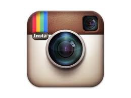 At instagram we do not tolerate hate or bullying, people report accounts here or at @instagramreportcentre on instagram.