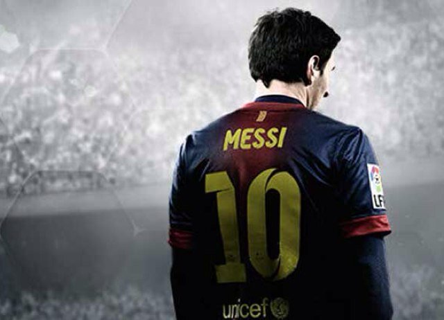 Hallo | wij verloten Fut 14 spelers | PS3 | Nederlands account | follow = bijna altijd followback | :)