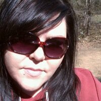 Jenny Alexander (@tryin2move) 's Twitter Profile