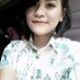 siskaa. (@nyanyasiskaa) Twitter profile photo siskaa. (@nyanyasiskaa) Twitter profile photo