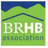 BRHBA (@brhba) Twitter profile photo