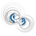 Oslandia (@oslandia) Twitter profile photo Oslandia (@oslandia) Twitter profile photo