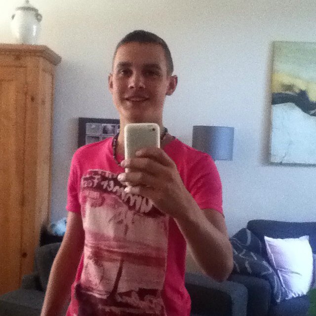 MitchMathot's profile picture. 