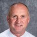 Jeff Scharn (@jeffscharn) Twitter profile photo Jeff Scharn (@jeffscharn) Twitter profile photo