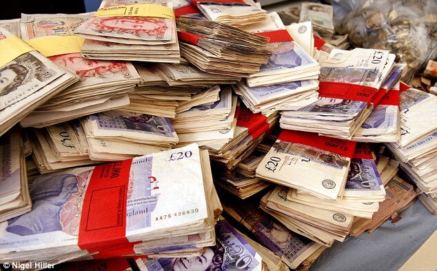 _PuntingPete's profile picture. Like a bet and a pint