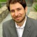 Daniel Hojman (@dhojman) Twitter profile photo