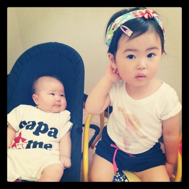 nonpy06's profile picture. 