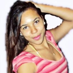 Se alguém não encontra a felicidade em si mesmo, é inútil que a procure no outro lugar.