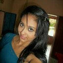 DAYANA FIGUEROA (@0194Diana) Twitter