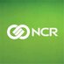 NCR Retail (@NCR_Retail) Twitter profile photo