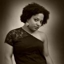Carolina Vegas (@Ponchita27) Twitter