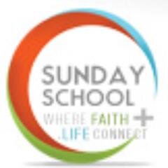 FBCJaxEducation's profile picture. Steve Clifton is Exec Pastor of Education/ Median Adults. Our Sunday School Ministry makes Disciples of Jesus who love God people!!