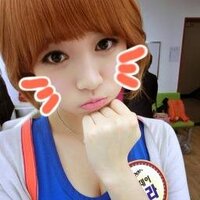 apiwnknj∞ (@apiwnknj) 's Twitter Profile