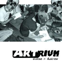 Sketch,Illustration,Mural,Graffiti,Mix Media,Instalation,Video Art, and ETC.