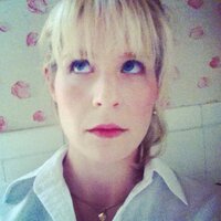 Emily Goldfrank (@egoldfranky) 's Twitter Profile Photo Emily Goldfrank (@egoldfranky) 's Twitter Profile Photo