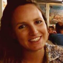 jessicammwalker's profile picture. 🐠🌱🌊🌎
Science Team @faunafloraint 
Views my own