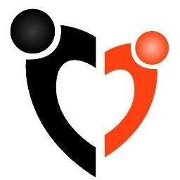FrumDivorce was formed to help guide you through the devastating maze of the divorce process.
http://t.co/hGE7NXTnwL