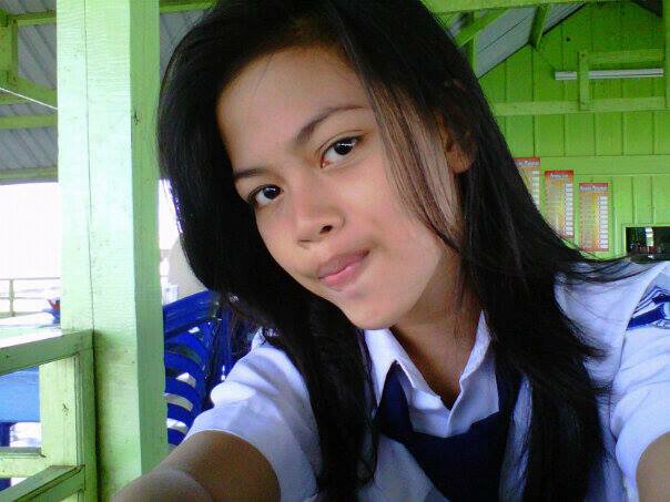 MomDad ♥ | Smp 10 makassar ♥. Doraemon ♥. My pin 22996827 invite me , bdy 15 september