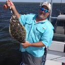Chris Carson - @carsonhuntfish - Twitter