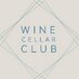 Wine Cellar Club (@winewcc) Twitter profile photo