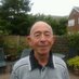 David Clegg (@davidclegg17) Twitter profile photo