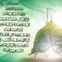 salman (@0920118560) Twitter