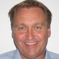 Piet Baunø (@pietbauno) 's Twitter Profile
