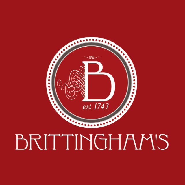 Brittingham's Pub