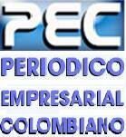 Medio de comunicación virtual donde los empresarios son los principales columnistas. PEC es una plataforma informativa escrita por empresarios para empresarios.