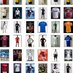 Ropa marca madrid (@camisasmarca) Twitter profile photo