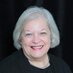 Mayor Vivian Jones (@mayorjoneswf) Twitter profile photo Mayor Vivian Jones (@mayorjoneswf) Twitter profile photo