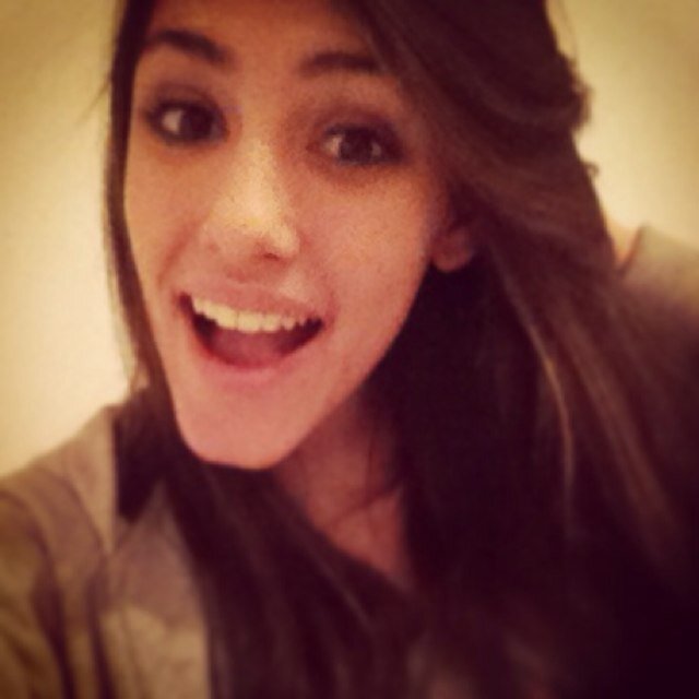 Believe sz