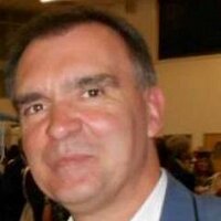 Barrie Hawker (@barriehawker) 's Twitter Profile