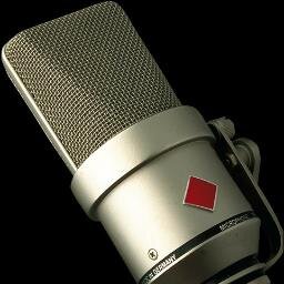 Communications Specialist and Journalist. Tweets are my own. RTs are not endorsements.