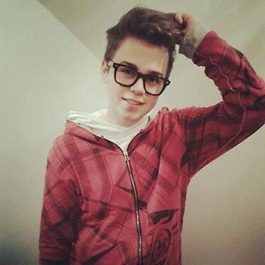 sigueme
