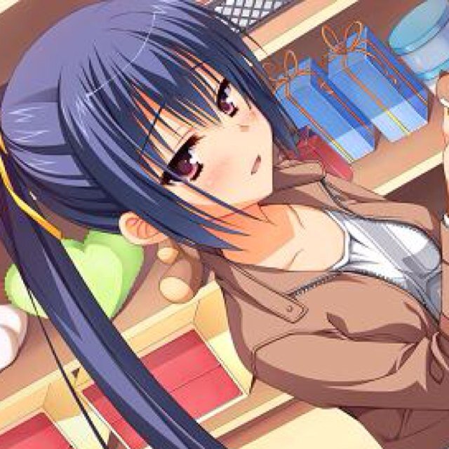 長光麻夜 Nagamitsu Maya Twitter 長光麻夜 Nagamitsu Maya Twitter