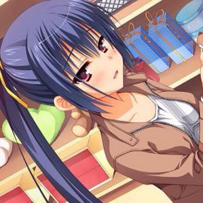 長光麻夜 Nagamitsu Maya Twitter 長光麻夜 Nagamitsu Maya Twitter
