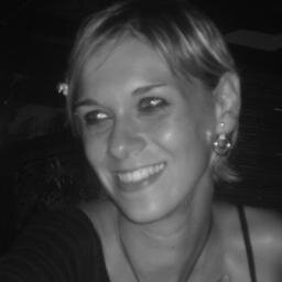 casalinga, fidanzata, figlia, sorella, lavoratrice e mamma disperata