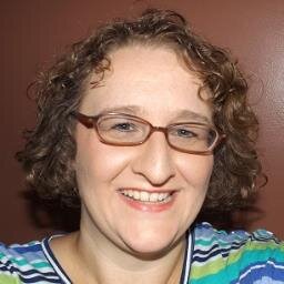 Catholic wife and mom of 5.  I am a stay-at-home mom who is seldom at home.  I blog a bit and lead a life of chaos and clutter.