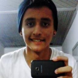 A vida me ensinou a nunca desistir! Nem ganhar, nem perder mas procurar evoluir ♪
